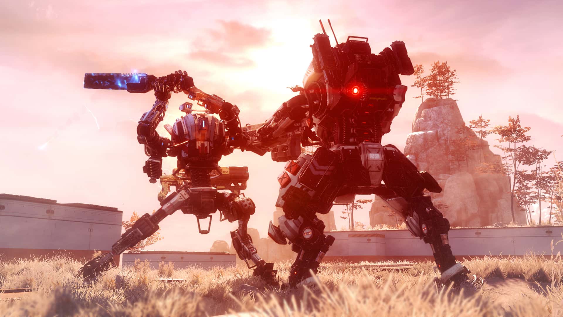 视觉数据1